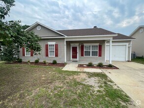 Building Photo - 3844 Goforth Dr