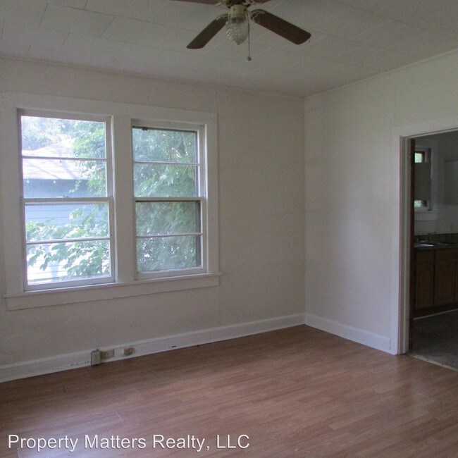 Building Photo - 2 br, 1 bath House - 108 Dean Street