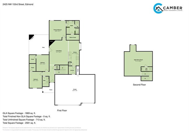 Foto del edificio - 2425 NW 153rd St