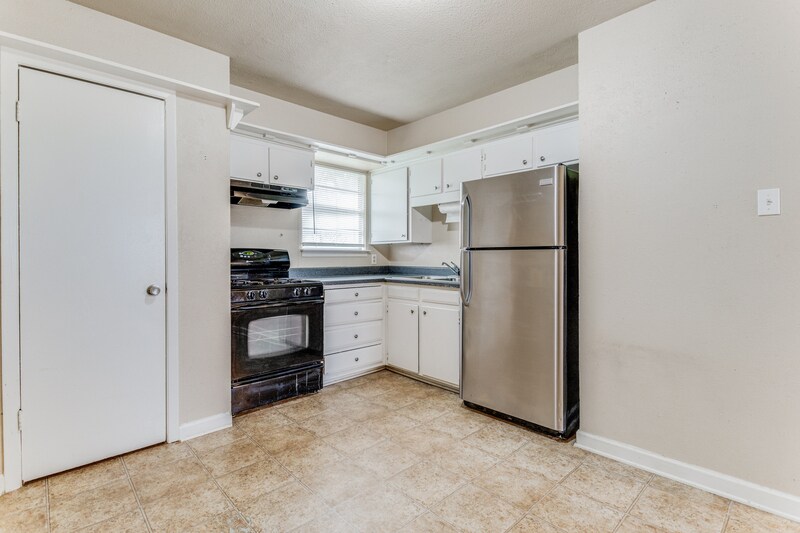 316 Overlook Dr Unit 314B, Midlothian, TX 76065 Condo for Rent in