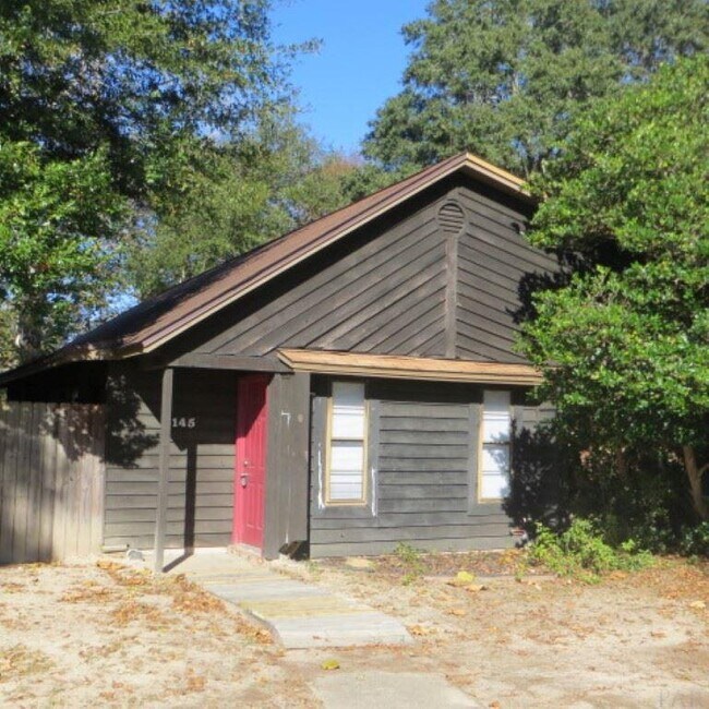 3145 Cedarwood Village Ln, Pensacola, FL 32514 House for Rent in