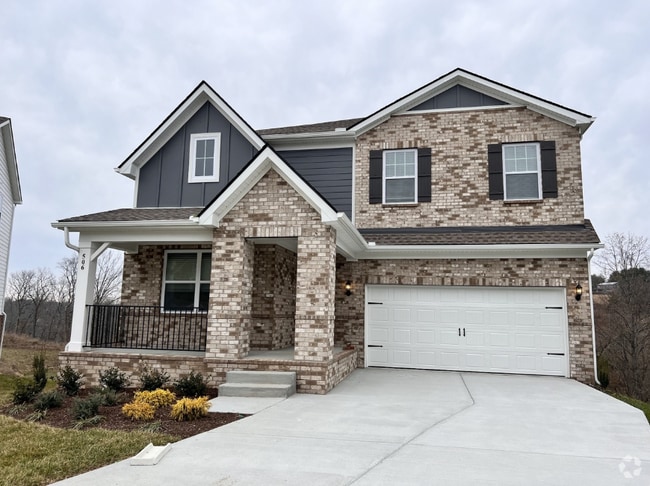 Building Photo - 506 Lyness Dr