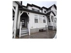 Primary Photo - 11504 S Old Cedar Dr