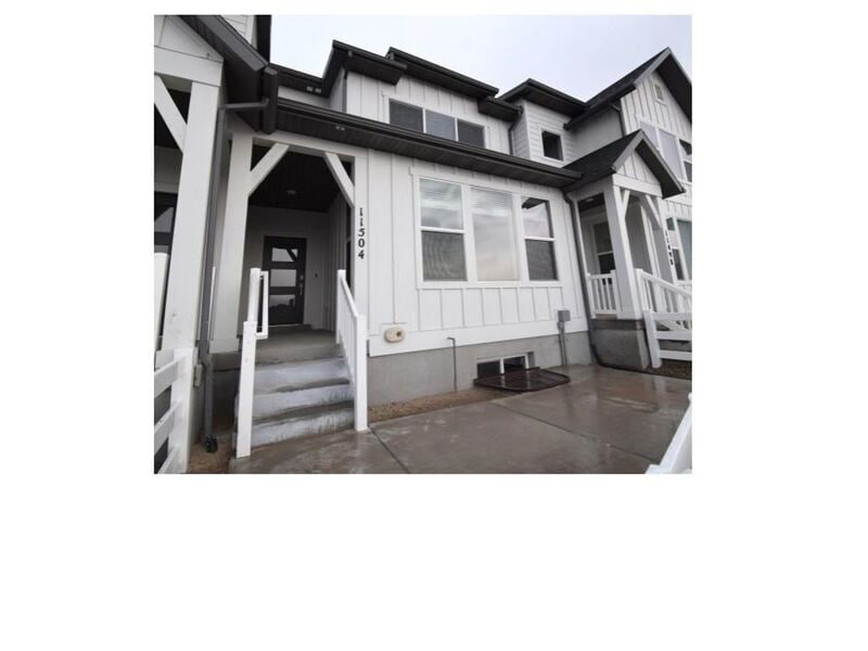 11504 S Old Cedar Dr, South Jordan, UT 84095 House Rental in South Jordan, UT