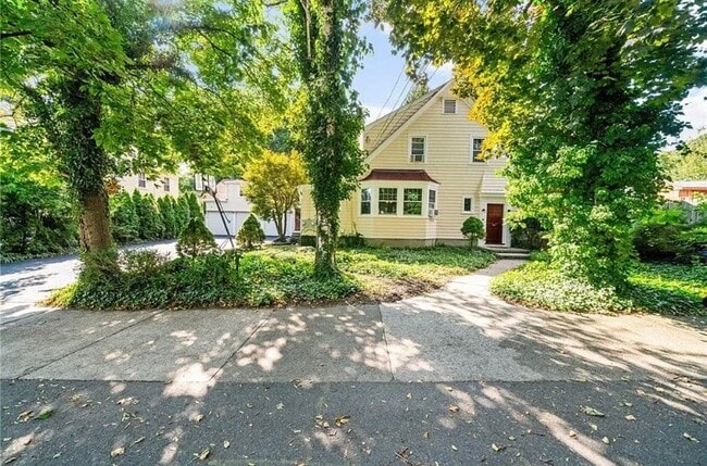 Photo - 22 RARITAN Ave Apartment