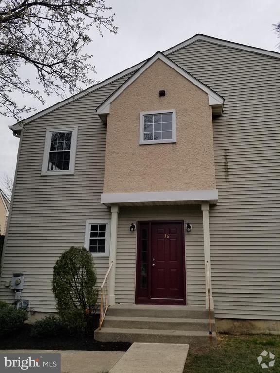 Building Photo - 36 Winterberry Ct
