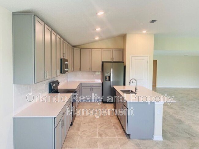 Photo - 1840 Ancestry Trl House