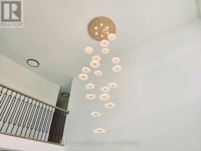 Photo du bâtiment - 5 Samuel Ave