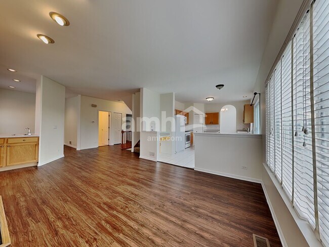 Foto del edificio - 2588 N Mallard Ln