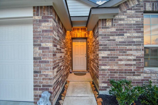 Foto del edificio - 8127 Gambrel Way