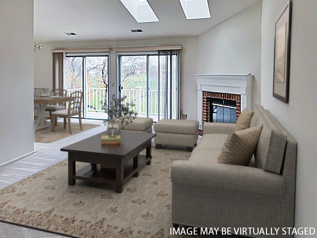 Building Photo - 307 Glasgow Ln