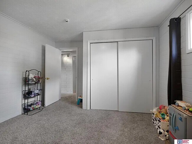 Foto del edificio - 4620 Eden Cir