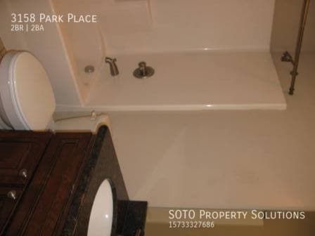 Building Photo - 2BD/2BA New Duplex in Villas of West Park