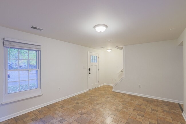 Foto del edificio - 8096 Castle Rock Ct