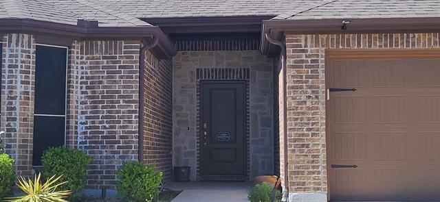 Foto del edificio - 4009 Mill Run Rd