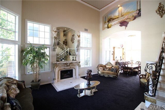 Foto del edificio - 23781 Vía Segovia