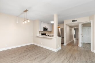 Building Photo - 11419 NW 35th St