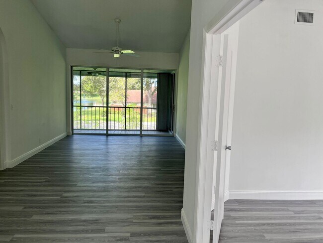 Building Photo - 9802 Nickels Blvd