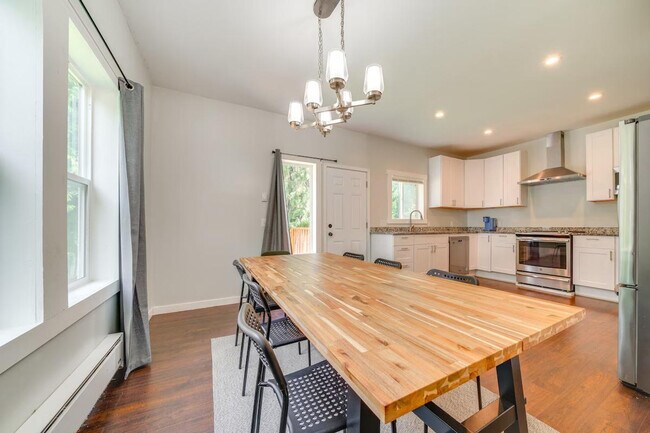 Foto del edificio - 16208 47th Ave S