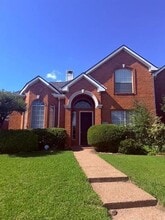 Building Photo - 3317 Grand Mesa Dr