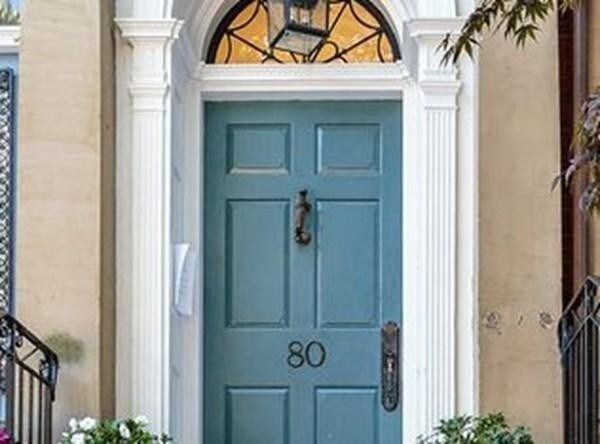 Building Photo - 78 Marlborough St