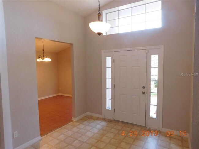 Building Photo - 1124 Allegro Pl