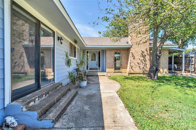 Building Photo - 1382 Blue Teal Ct