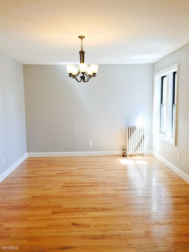 Primary Photo - 2 br, 1 bath Apartment - 763 Eastern Pkwy