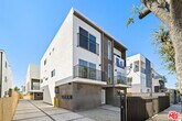 Foto principal - 5649 Case Ave
