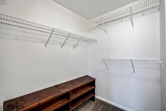 Building Photo - 2923 Goldspring Ln