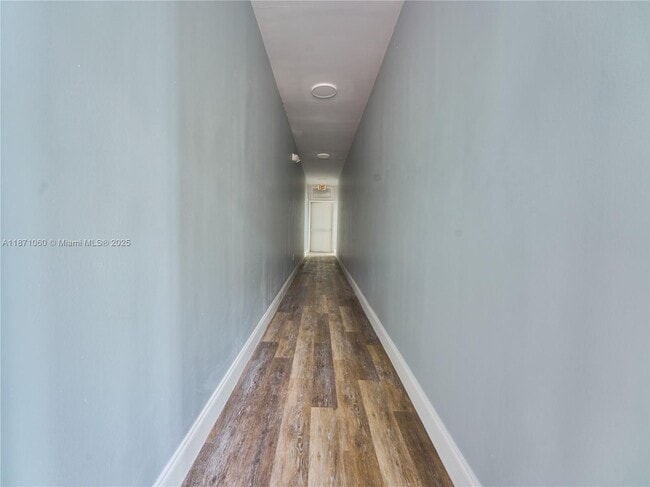 Foto del edificio - 6211 NW 7th Ave