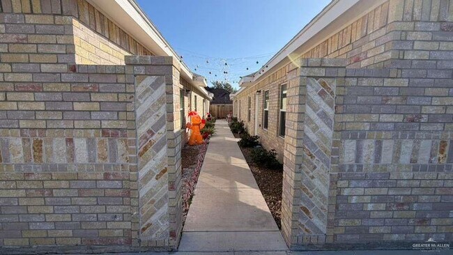 Foto del edificio - 18 Kentucky St