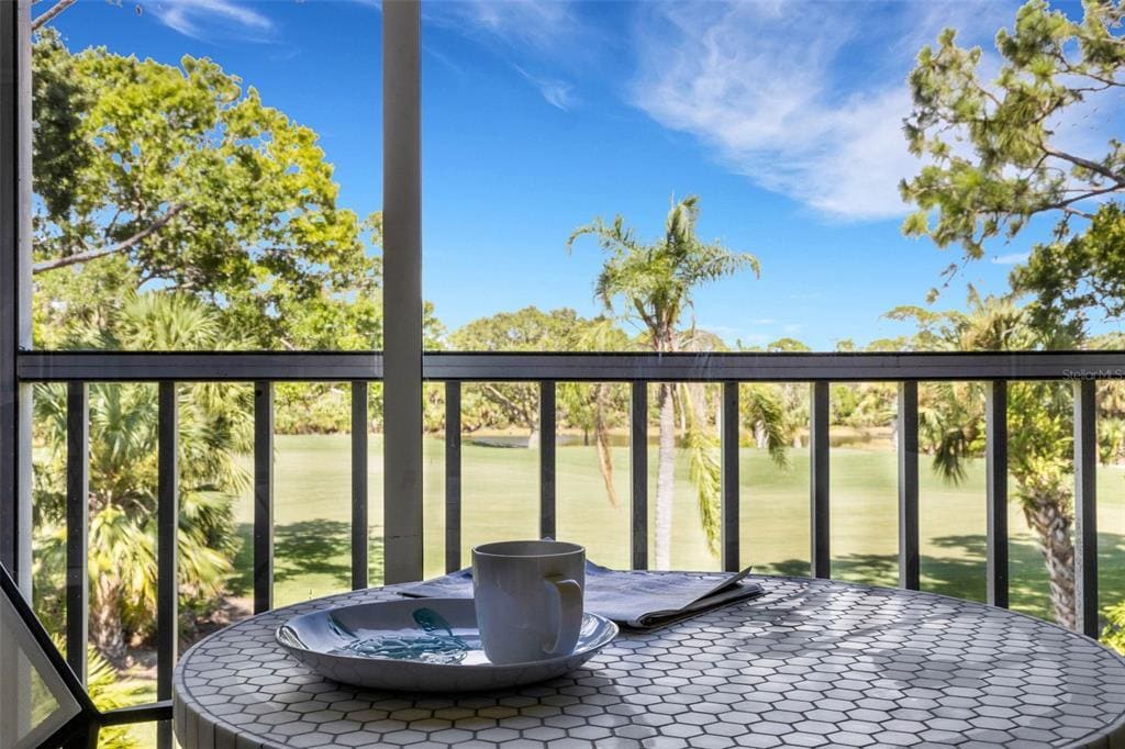 Foto principal - 8921 Veranda Way