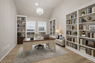 Building Photo - 11910 Bazley Knoll Dr