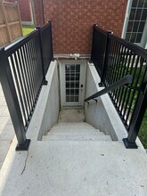 Building Photo - 175 Wissler Rd