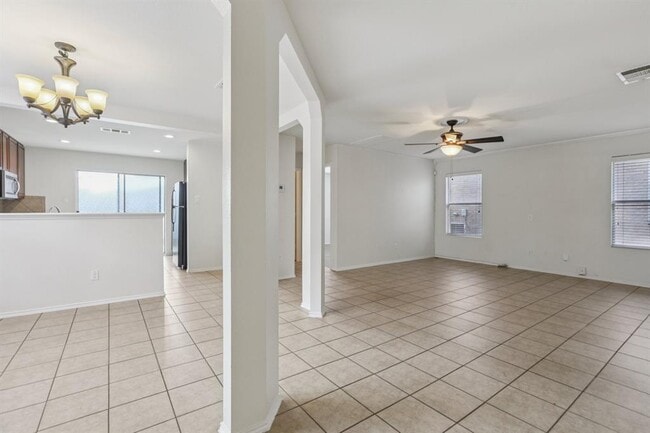 Building Photo - 13413 Lismore Ln