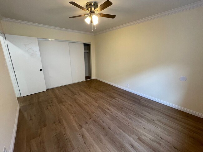 Foto del edificio - 940 N Sierra Bonita Ave