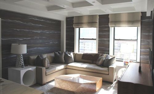 Foto principal - 28 E 74th St