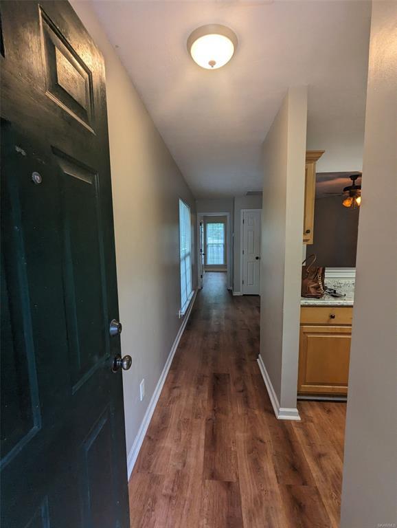 3561 Edgewood Rd, Millbrook, AL 36054 Room for Rent in Millbrook, AL