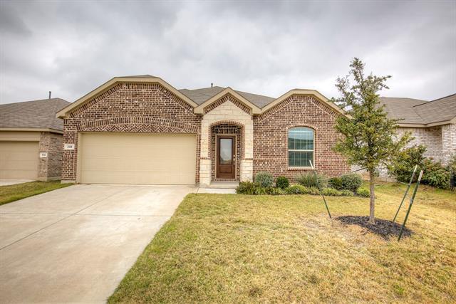 Foto del edificio - 532 Ranchito Pass