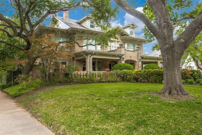 Foto del edificio - 4001 Miramar Ave