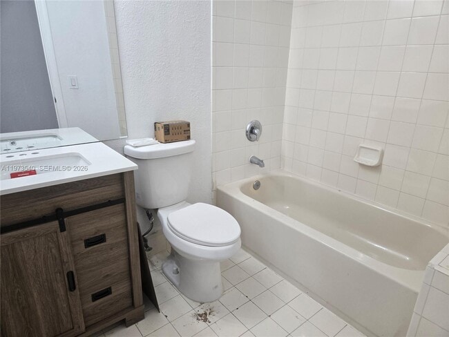 Foto del edificio - 1407 SE 24th Ct