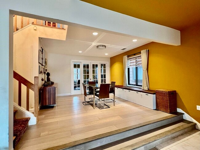 Foto del edificio - 195 Sandcastle Key