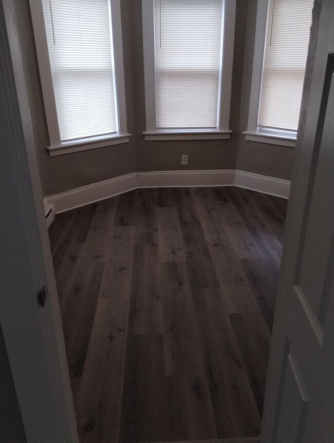 Foto del edificio - 26 North St