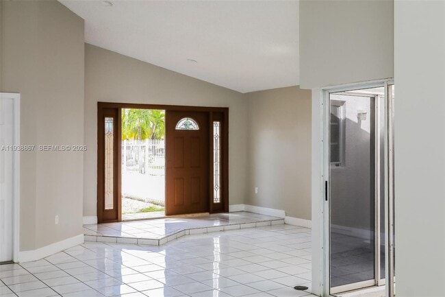 Foto del edificio - 5860 SW 150th Ave