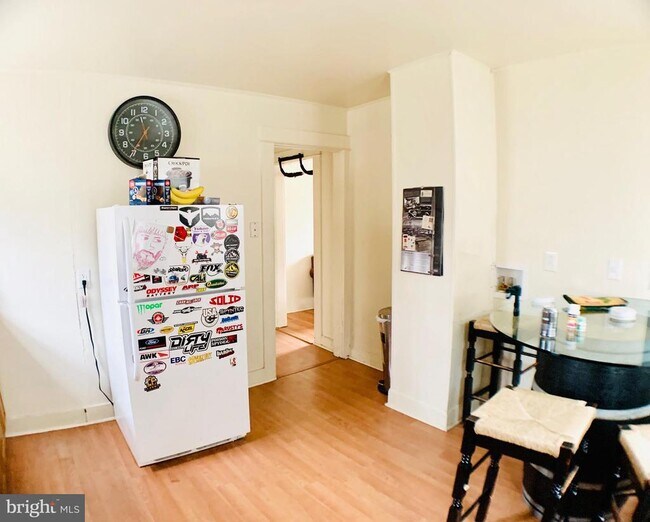 Building Photo - 520 Wyne Dr