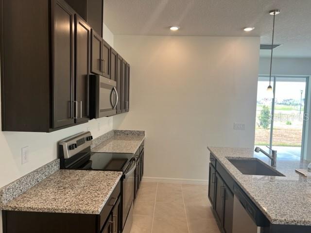 Building Photo - 9011 Oscraft Dr