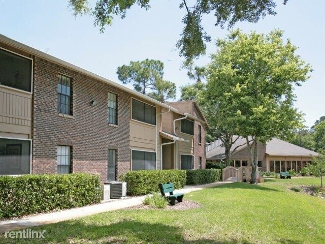 Building Photo - 207 Dunlawton Ave