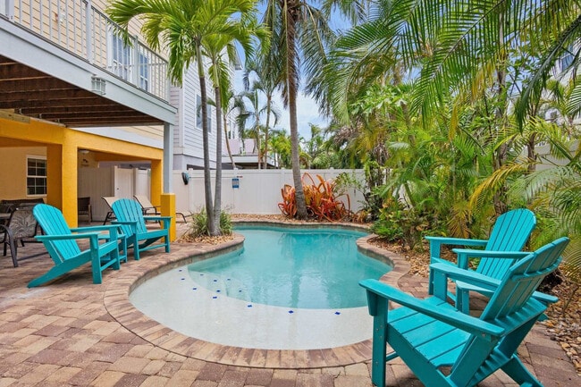 Foto del edificio - 145 50th St