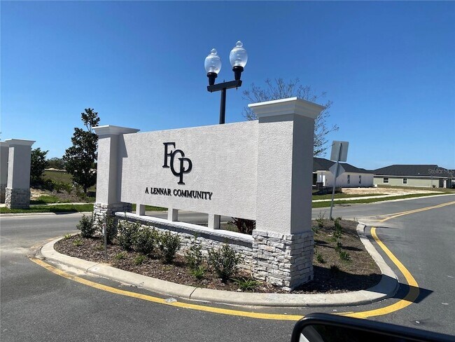 Foto del edificio - 9274 SW 58th Cir